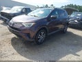 2016 Toyota RAV4 — photo 2 of 16 | VIN 2T3ZFREV6GW294430