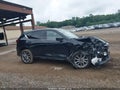 2025 Mazda CX-5 — photo 13 of 16 | VIN JM3KFBEM3S0628904