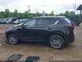 2025 Mazda CX-5 — photo 14 of 16 | VIN JM3KFBEM3S0628904