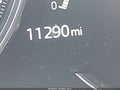 2025 Mazda CX-5 — photo 15 of 16 | VIN JM3KFBEM3S0628904
