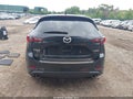 2025 Mazda CX-5 — photo 16 of 16 | VIN JM3KFBEM3S0628904