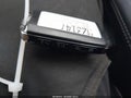 2025 Mazda CX-5 — photo 11 of 16 | VIN JM3KFBEM3S0628904