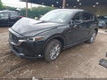 2025 Mazda CX-5 — photo 2 of 16 | VIN JM3KFBEM3S0628904