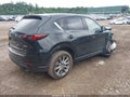 2025 Mazda CX-5 — photo 4 of 16 | VIN JM3KFBEM3S0628904