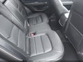 2025 Mazda CX-5 — photo 8 of 16 | VIN JM3KFBEM3S0628904