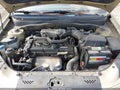 2006 Kia Rio — photo 10 of 16 | VIN KNADE123966099260
