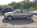 2006 Kia Rio — photo 14 of 16 | VIN KNADE123966099260