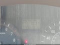 2006 Kia Rio — photo 15 of 16 | VIN KNADE123966099260