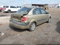 2006 Kia Rio — photo 4 of 16 | VIN KNADE123966099260