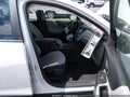 2023 Chevrolet Equinox — photo 5 of 17 | VIN 3GNAXSEGXPL204004