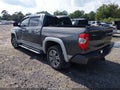 2017 Toyota Tundra — photo 3 of 17 | VIN 5TFGW5F18HX224873