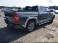 2017 Toyota Tundra — photo 4 of 17 | VIN 5TFGW5F18HX224873