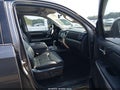 2017 Toyota Tundra — photo 5 of 17 | VIN 5TFGW5F18HX224873