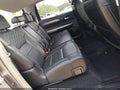 2017 Toyota Tundra — photo 8 of 17 | VIN 5TFGW5F18HX224873