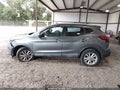 2019 Nissan Rogue Sport — photo 13 of 15 | VIN JN1BJ1CP5KW225151