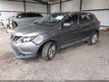 2019 Nissan Rogue Sport — photo 2 of 15 | VIN JN1BJ1CP5KW225151