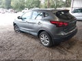 2019 Nissan Rogue Sport — photo 3 of 15 | VIN JN1BJ1CP5KW225151