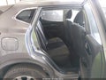 2019 Nissan Rogue Sport — photo 8 of 15 | VIN JN1BJ1CP5KW225151
