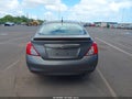 2014 Nissan Versa — photo 16 of 18 | VIN 3N1CN7AP3EL814448