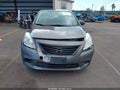 2014 Nissan Versa — photo 17 of 18 | VIN 3N1CN7AP3EL814448