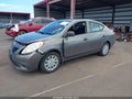 2014 Nissan Versa — photo 6 of 18 | VIN 3N1CN7AP3EL814448