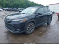 2023 Toyota Corolla Cross — photo 2 of 18 | VIN 7MUFBABG6PV006080