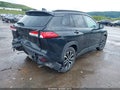 2023 Toyota Corolla Cross — photo 4 of 18 | VIN 7MUFBABG6PV006080