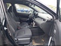 2023 Toyota Corolla Cross — photo 5 of 18 | VIN 7MUFBABG6PV006080