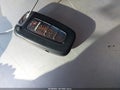2011 Hyundai Sonata — photo 11 of 20 | VIN 5NPEC4AC4BH011795