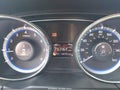 2011 Hyundai Sonata — photo 7 of 20 | VIN 5NPEC4AC4BH011795