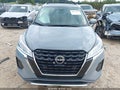 2022 Nissan Kicks — photo 12 of 16 | VIN 3N1CP5CV0NL481801