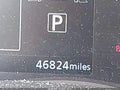 2022 Nissan Kicks — photo 15 of 16 | VIN 3N1CP5CV0NL481801