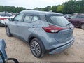 2022 Nissan Kicks — photo 3 of 16 | VIN 3N1CP5CV0NL481801