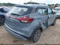 2022 Nissan Kicks — photo 4 of 16 | VIN 3N1CP5CV0NL481801