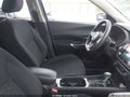2022 Nissan Kicks — photo 5 of 16 | VIN 3N1CP5CV0NL481801