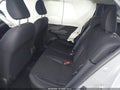 2022 Nissan Kicks — photo 8 of 16 | VIN 3N1CP5CV0NL481801