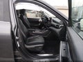 2022 Toyota Highlander Hybrid — photo 5 of 16 | VIN 5TDEBRCH9NS084930