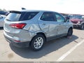 2023 Chevrolet Equinox — photo 4 of 11 | VIN 3GNAXUEG0PL180520