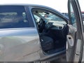 2023 Chevrolet Equinox — photo 5 of 11 | VIN 3GNAXUEG0PL180520