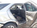 2023 Chevrolet Equinox — photo 8 of 11 | VIN 3GNAXUEG0PL180520