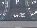 2015 Lexus RX 350 — photo 15 of 17 | VIN 2T2ZK1BA4FC157909