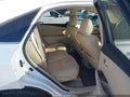 2015 Lexus RX 350 — photo 8 of 17 | VIN 2T2ZK1BA4FC157909
