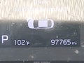 2021 Kia Forte — photo 15 of 16 | VIN 3KPF24AD0ME348813