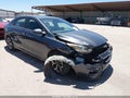 2021 Kia Forte — photo 1 of 16 | VIN 3KPF24AD0ME348813