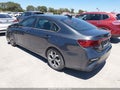 2021 Kia Forte — photo 3 of 16 | VIN 3KPF24AD0ME348813