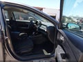 2021 Kia Forte — photo 5 of 16 | VIN 3KPF24AD0ME348813