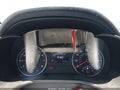2021 Kia Forte — photo 7 of 16 | VIN 3KPF24AD0ME348813