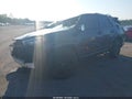 2019 Toyota 4Runner — photo 2 of 17 | VIN JTEBU5JR6K5704177