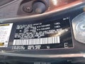 2019 Toyota 4Runner — photo 9 of 17 | VIN JTEBU5JR6K5704177