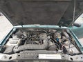 2000 Ford Ranger — photo 10 of 11 | VIN 1FTZR15X0YTA75431
